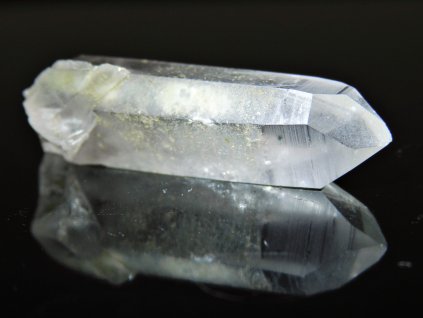 mistrovsky krystal kristalu pravy prirodni cesky kamen 7