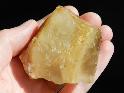 citrin zluty prirodni cesky kamen prodej 3