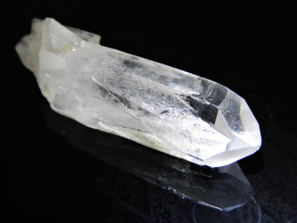 krystal kristal mistrovsky dow cesky kamen obrazky 1
