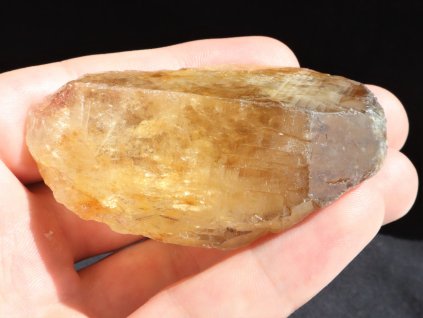 citrin krystal prirodni pravy cesky prodej nabidka cena obrazek 1