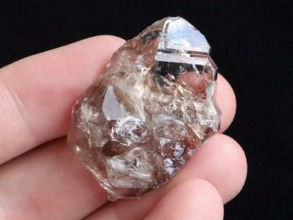 zahneda pulkrystal kourovy dolni bory hate oslava stary nalez 1