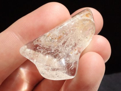 kristal tromlovany cesky kamen prodej obrazek 1