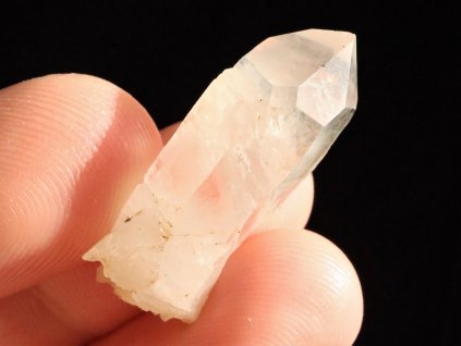 Mistrovsky krystal kristalu isi spojovatel casu obrazky prodej 1