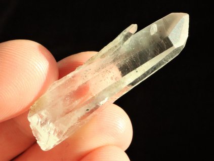 srostlice krystalu kristalu zulova jeseniky drahokamovy cisty prodej 1