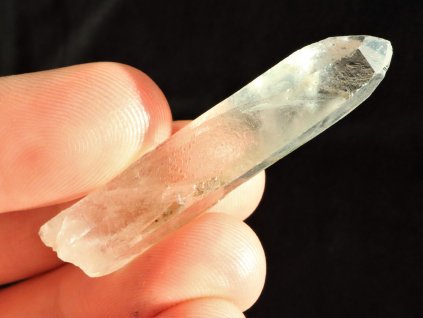 krystal kristal cesky 1