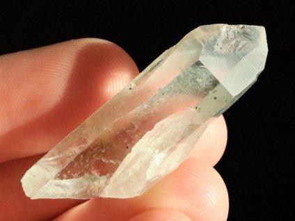 kristal krystal cesky fantom vysocina pravy nefalsovany prodej 1