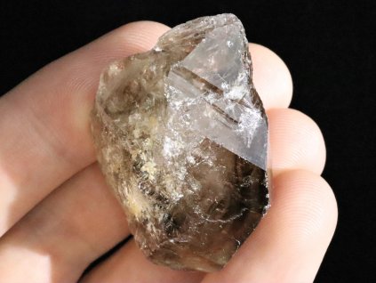 zahneda barevna duha 1