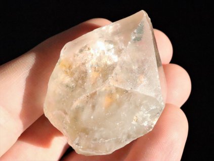 krystal kristal cesky pravy prirodni kamen prodej 1