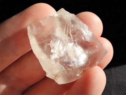 kristal cesky kamen 1
