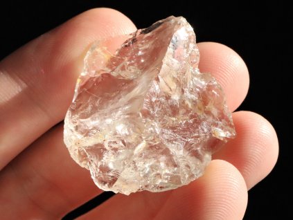 kristal pravy cesky mineral 1
