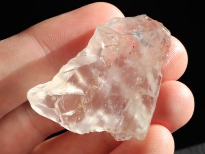 kristal cesky kamen ledove bily kvalitni 1