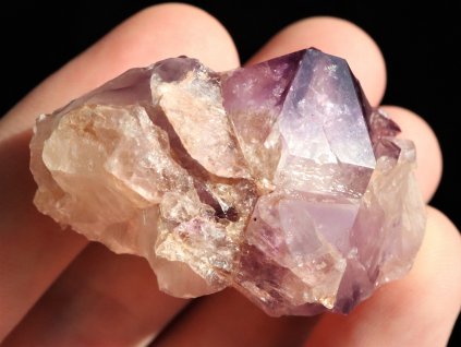 ametyst fialovy krystal srostlice cesky kamen dracov obrazky 1