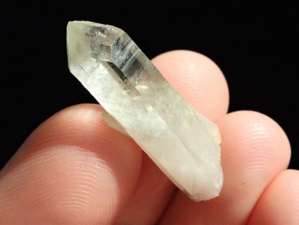 kristal mistrovsky krystal okno cesky prirodni kamen obrazek 1