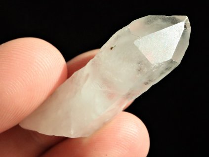 krystal kristal cesky prirodni surovy kamen prodej cena 1