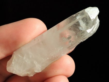 krystal kristal prirodni cesky kamen prodej obrazky 1