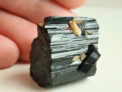 skoryl cesky kamen 1