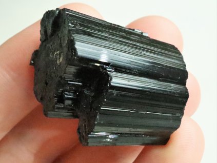 skoryl krystal cesky prirodni kamen prodej 1