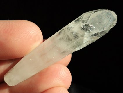 krystal kristal mistrovsky laserova hulka obrazky prodej 1