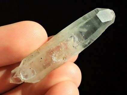 krystal kristal laserova hulka obrazek 1