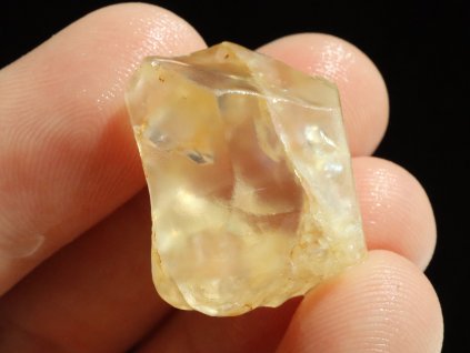 citrin prirodni pravy cesky kaminek prodej obrazek 1