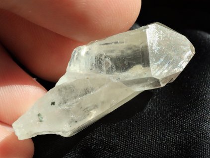 srostlice krystalu kristalu cesky prirodni surovy kamen prodej 1