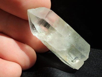 kristal mistrovsky krystal channelingovy pravy cesky prirodni kamen prodej 1