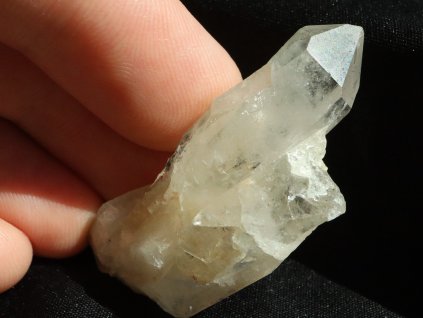 krystal kristal mistrovsky spojovatel casu obrazky 1