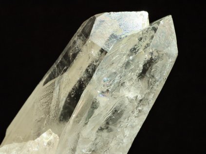 mistrovsky krystal kristalu tantricka dvojice cesky kamen zulova jeseniky 1