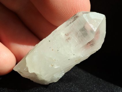kristal krystal maly pravy cesky kamen 1