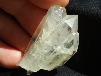 srostlice krystalu kristalu pravy prirodni cesky kamen energie kamenu 1