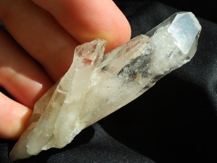 srostle krystaly kristalu energeticky prirodni cesky kamen prodej obrazky 1