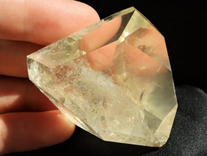 citrin brouseny vybrouseny prirodni kamen cesky pravy zluty prodej obrazky 1