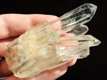 kristal krystal srostlice unikatni luxusni drahy kamen prirodni cesky obrazky 1