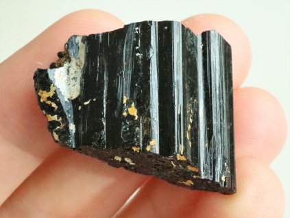 skoryl ceske republiky vysociny pikarce naleziste lokalita oblast vesnice 1