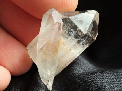 kristal mistrovsky krystal tantricka dvojice prodej 1