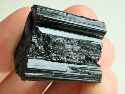 skoryl mineral nerost kamen prodej nabidka cena 1