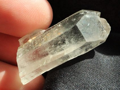 kristal krystal cesky prirodni kamen obrazky 1