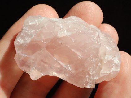 prirodni cesky ruzenin kamen mineral nerost prodej cena 1