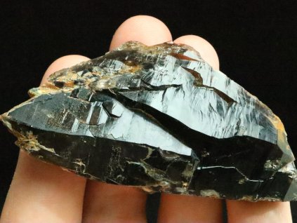 morion krystal cesky drahy prirodni kamen obrazky 1