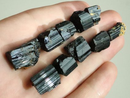 skoryly cerne turmaliny elektrosmog elektromagneticke zareni ochrana 1