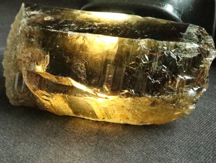 morion drahokamovy cisty na brus mistrovsky krystal samolecitel 1