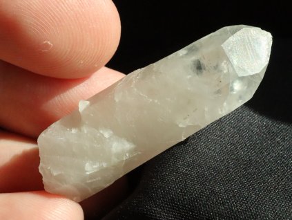 krystal kristal mistrovsky 2
