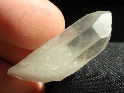 kristal krystal cesky drahy kamen 1