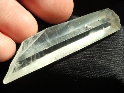 kristal krystal pravy prirodni cesky kamen obrazky 2