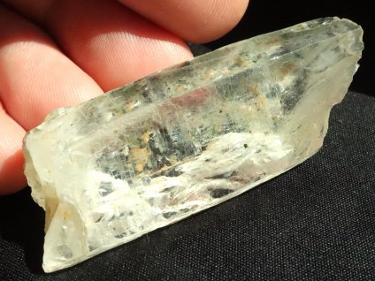 kristal pravy cesky kamen zulova prodej jeseniky 1