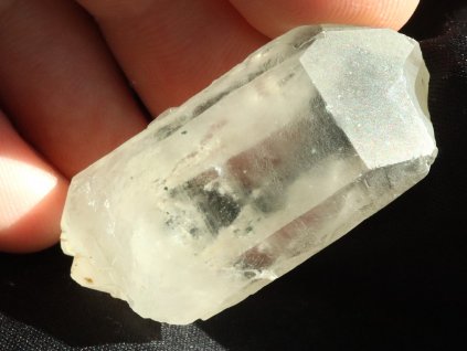 kristal krystal buclaty pravy prirodni cesky 1