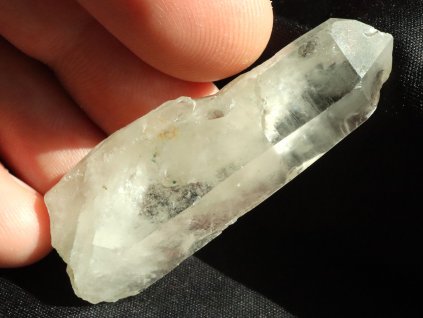 krystal kristal cesky drahy kamen 1