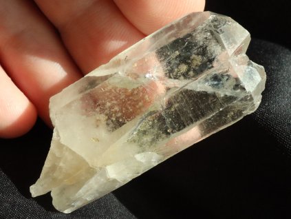 kristal krystal dvojicka tantricka dvojice mistrovsky krystal kristalu 1