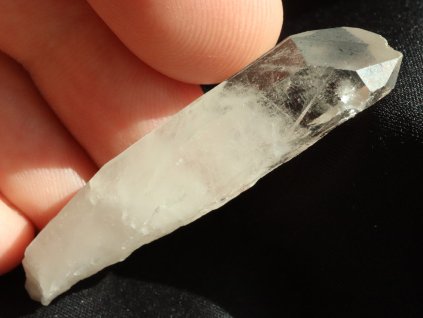 krystal kristal tuzkovy cr ceske republiky prodej 1
