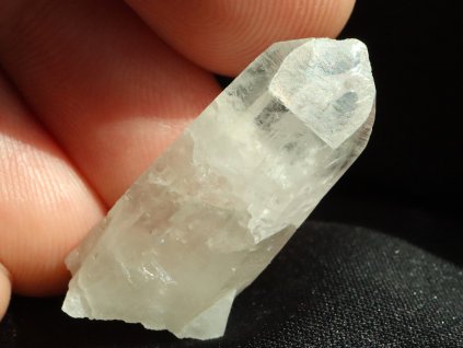 krystal kristal obrazky 1